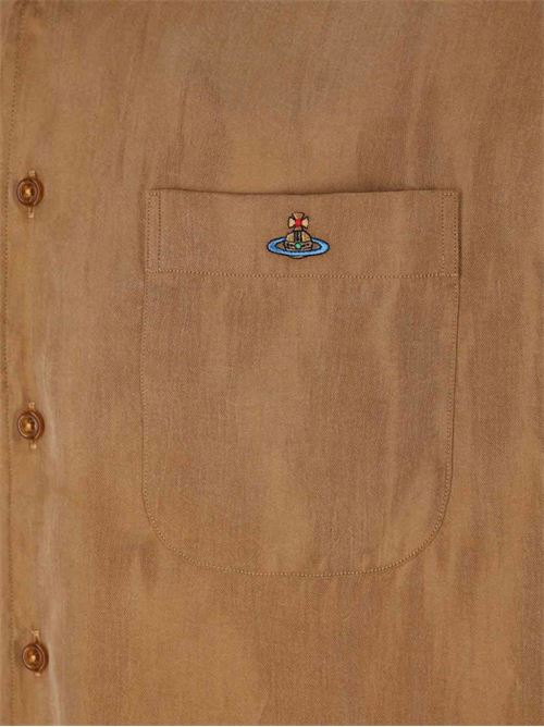  VIVIENNE WESTWOOD | 2401003Y W0129R402